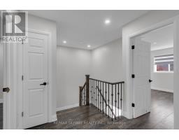 92 Charleswood Circle, Brampton, ON L7A1Z1 Photo 20