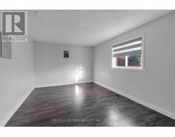 92 Charleswood Circle, Brampton, ON L7A1Z1 Photo 21