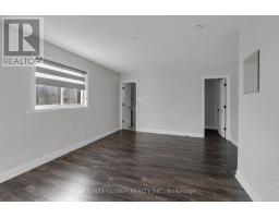 92 Charleswood Circle, Brampton, ON L7A1Z1 Photo 22