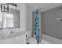 92 Charleswood Circle, Brampton, ON L7A1Z1 Photo 23