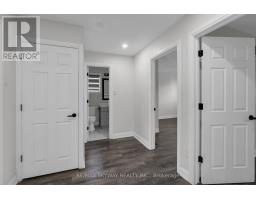 92 Charleswood Circle, Brampton, ON L7A1Z1 Photo 25