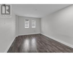 92 Charleswood Circle, Brampton, ON L7A1Z1 Photo 26