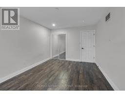 92 Charleswood Circle, Brampton, ON L7A1Z1 Photo 27