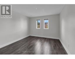 92 Charleswood Circle, Brampton, ON L7A1Z1 Photo 28