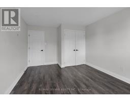92 Charleswood Circle, Brampton, ON L7A1Z1 Photo 29