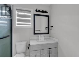 92 Charleswood Circle, Brampton, ON L7A1Z1 Photo 30
