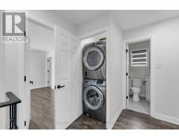 92 Charleswood Circle, Brampton, ON L7A1Z1 Photo 31