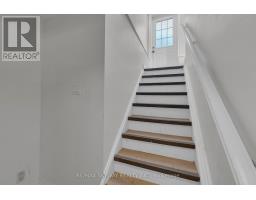 92 Charleswood Circle, Brampton, ON L7A1Z1 Photo 32