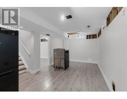 92 Charleswood Circle, Brampton, ON L7A1Z1 Photo 33