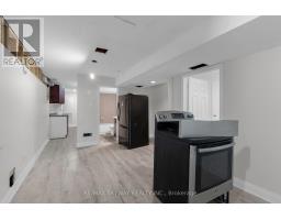 92 Charleswood Circle, Brampton, ON L7A1Z1 Photo 34