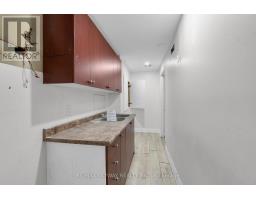 92 Charleswood Circle, Brampton, ON L7A1Z1 Photo 35