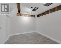 92 Charleswood Circle, Brampton, ON L7A1Z1 Photo 36