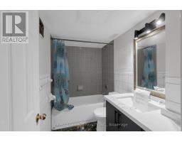92 Charleswood Circle, Brampton, ON L7A1Z1 Photo 37