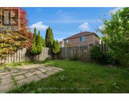 92 Charleswood Circle, Brampton, ON L7A1Z1 Photo 38