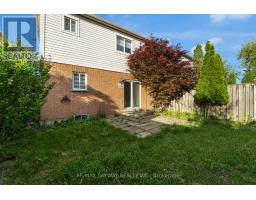 92 Charleswood Circle, Brampton, ON L7A1Z1 Photo 39