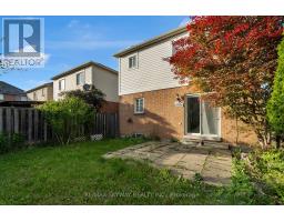 92 Charleswood Circle, Brampton, ON L7A1Z1 Photo 40