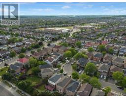 92 Charleswood Circle, Brampton, ON L7A1Z1 Photo 41