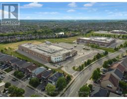 92 Charleswood Circle, Brampton, ON L7A1Z1 Photo 42