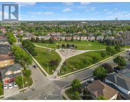 92 Charleswood Circle, Brampton, ON L7A1Z1 Photo 43
