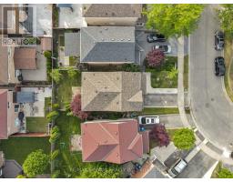 92 Charleswood Circle, Brampton, ON L7A1Z1 Photo 44