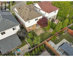 92 Charleswood Circle, Brampton, ON L7A1Z1 Photo 45