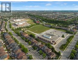 92 Charleswood Circle, Brampton, ON L7A1Z1 Photo 46