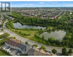 92 Charleswood Circle, Brampton, ON L7A1Z1 Photo 47