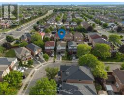 92 Charleswood Circle, Brampton, ON L7A1Z1 Photo 48