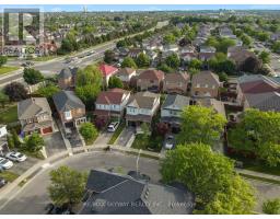 92 Charleswood Circle, Brampton, ON L7A1Z1 Photo 49