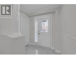 Bedroom 4 - 92 Charleswood Circle, Brampton, ON L7A1Z1 Photo 8