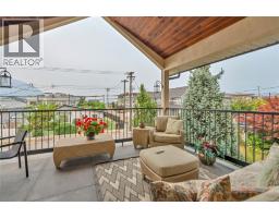 442 Alexander Ave Avenue Unit# 201, Penticton, BC V2A1E5 Photo 19