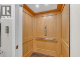 442 Alexander Ave Avenue Unit# 201, Penticton, BC V2A1E5 Photo 34