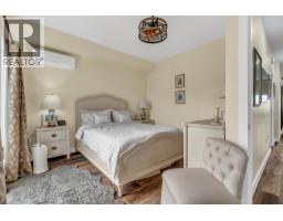 442 Alexander Ave Avenue Unit# 201, Penticton, BC V2A1E5 Photo 29