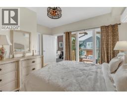 442 Alexander Ave Avenue Unit# 201, Penticton, BC V2A1E5 Photo 30