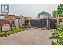 Other - 442 Alexander Ave Avenue Unit# 201, Penticton, BC V2A1E5 Photo 9