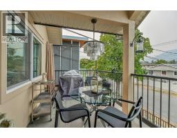 442 Alexander Ave Avenue Unit# 201, Penticton, BC V2A1E5 Photo 21