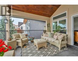 442 Alexander Ave Avenue Unit# 201, Penticton, BC V2A1E5 Photo 20