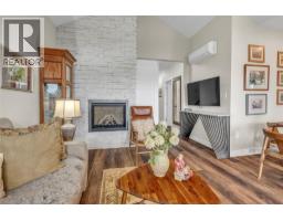 442 Alexander Ave Avenue Unit# 201, Penticton, BC V2A1E5 Photo 23