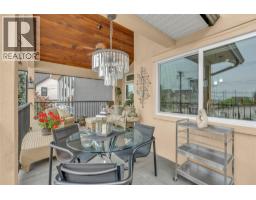 442 Alexander Ave Avenue Unit# 201, Penticton, BC V2A1E5 Photo 22