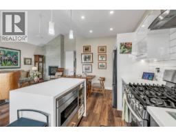 442 Alexander Ave Avenue Unit# 201, Penticton, BC V2A1E5 Photo 17