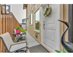 442 Alexander Ave Avenue Unit# 201, Penticton, BC V2A1E5 Photo 35