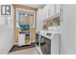 442 Alexander Ave Avenue Unit# 201, Penticton, BC V2A1E5 Photo 25