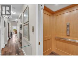 442 Alexander Ave Avenue Unit# 201, Penticton, BC V2A1E5 Photo 33