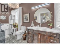 442 Alexander Ave Avenue Unit# 201, Penticton, BC V2A1E5 Photo 31