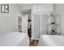442 Alexander Ave Avenue Unit# 201, Penticton, BC V2A1E5 Photo 26