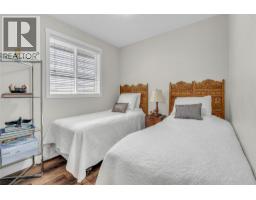 442 Alexander Ave Avenue Unit# 201, Penticton, BC V2A1E5 Photo 27