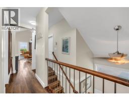 442 Alexander Ave Avenue Unit# 201, Penticton, BC V2A1E5 Photo 28