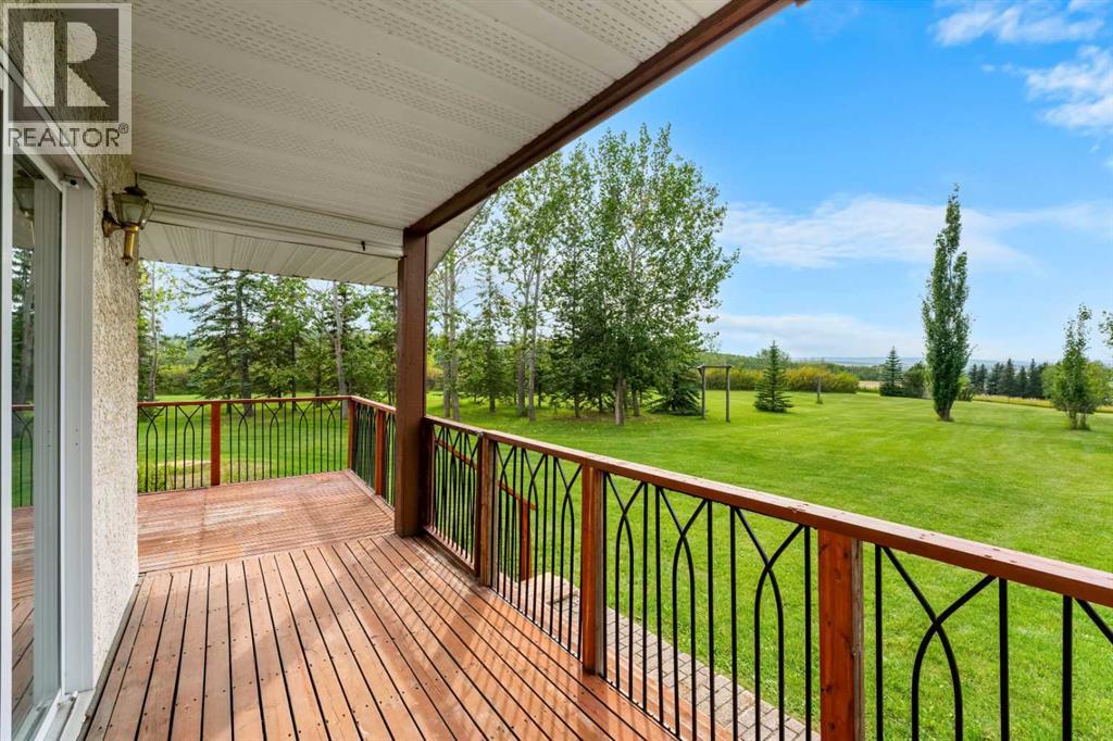 200, 176053 174 Avenue W, Rural Foothills County — photo 9