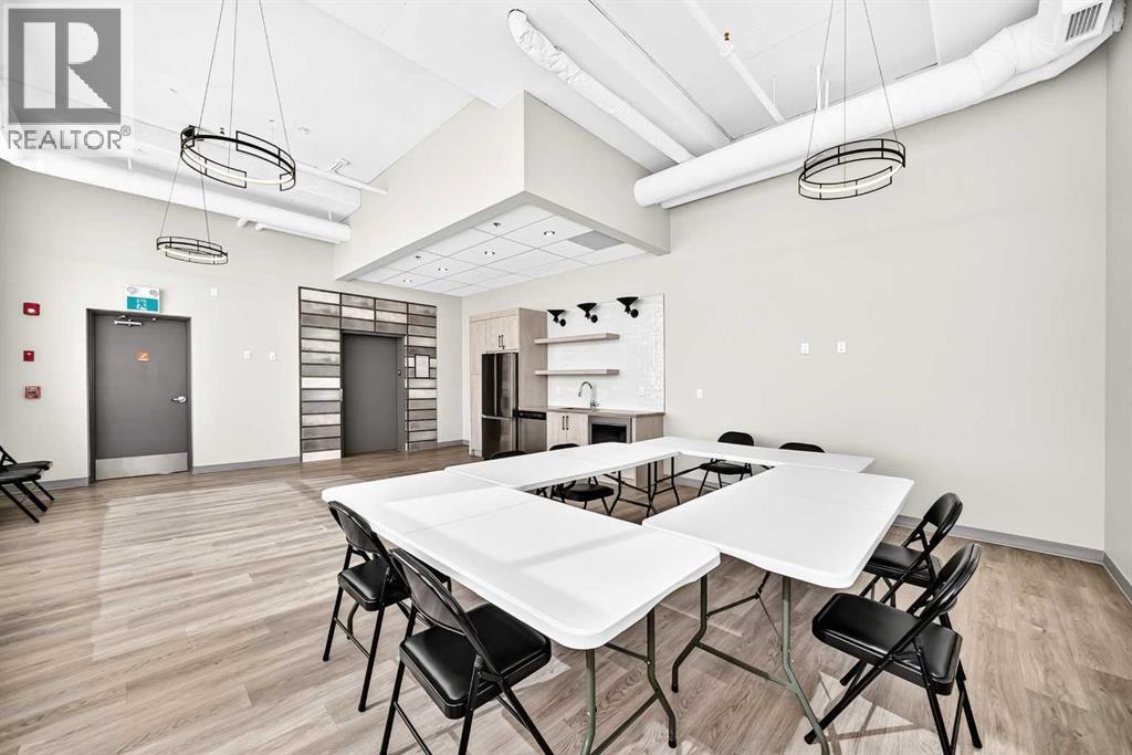 #301 205 Spring Creek Common SW - Image 20