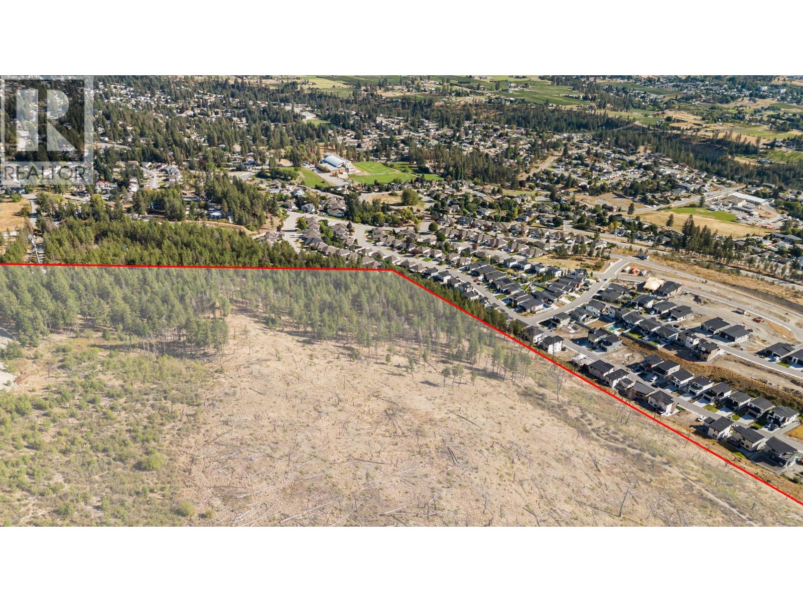  McIver Road, West Kelowna
